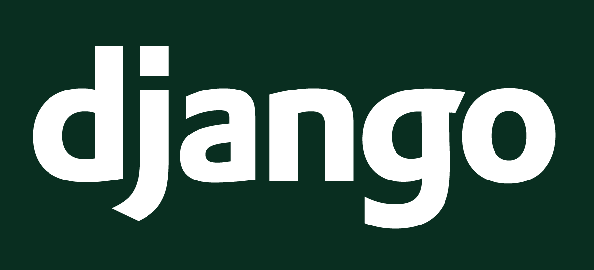 Featured image of post Django