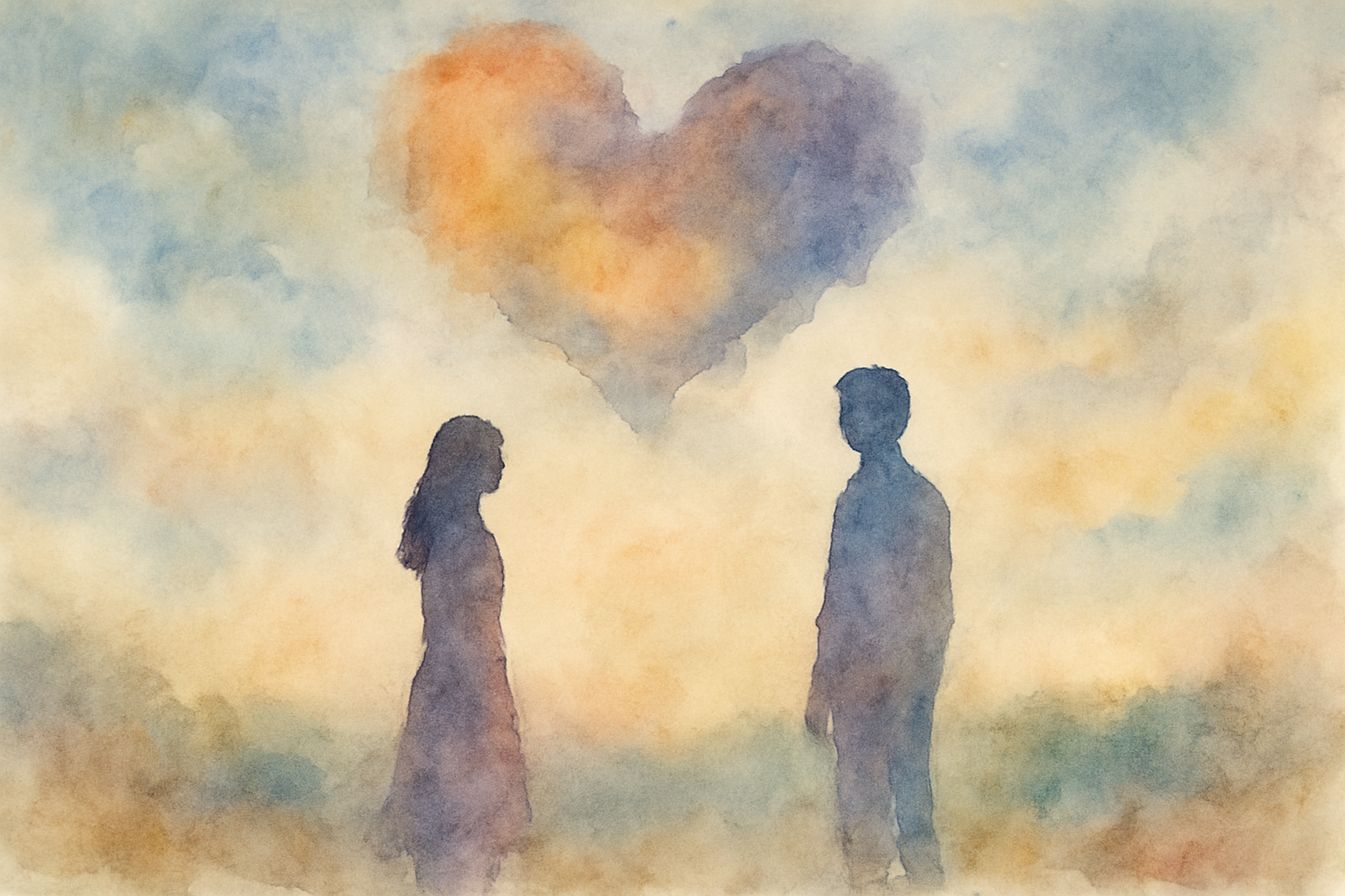 Featured image of post Beyond the Honeymoon