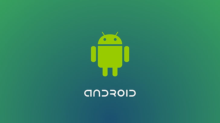 Featured image of post My Favorite Android Applications!